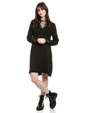 Vive Maria ♥ PROMISE AT