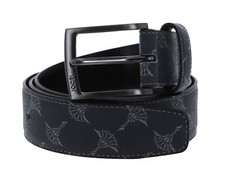 JOOP! Printed Coll. Belt 3,5