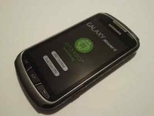 SAMSUNG GALAXY XCOVER 2