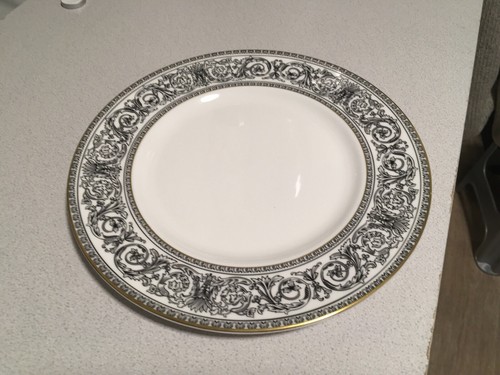 Royal doulton baronet - royal, geschirr