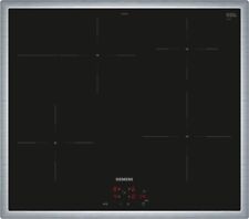  Siemens Ausstellungsstück