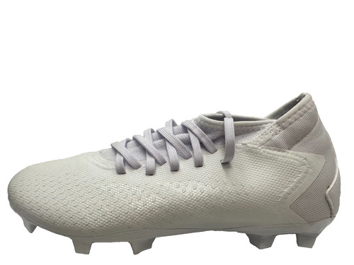 Adidas predator accuracy - predator, fg