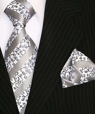 Binder de Luxe Designer