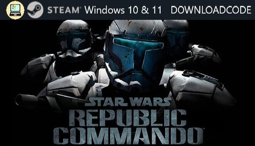 Neu computer spiel star - neu,