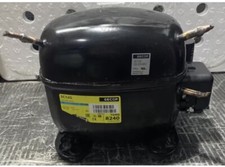 Danfoss SC12G Universal