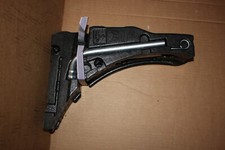 VW Golf 8  Bordwerkzeug VW Golf 8, Seat Cupra, Leon Skoda Octavia