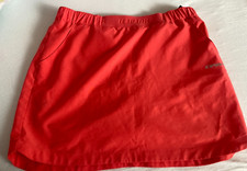 Icepeak Tennisrock 170/176 Koralle