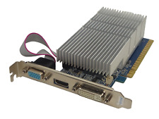 CAPTIVA GeFORCE GT 520 1GB