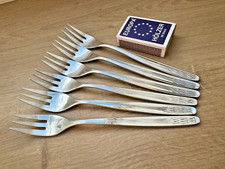 WMF Cromargan Sevilla 6