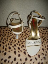 Best by erkan DAMEN SCHUHE