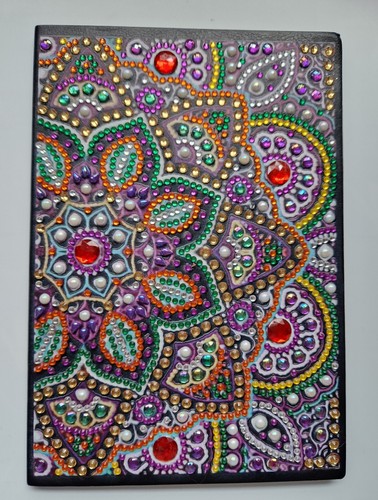 Notizbuch tagebuch - notizbuch,,
