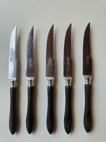 Felix solingen vespermesser - 5x,