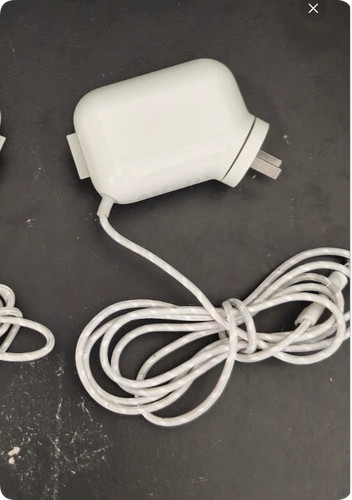 Für libratone zipp - für, mini2