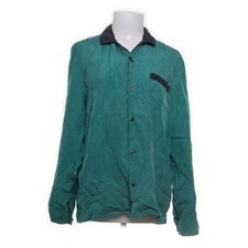 Pyjamahemd, Größe: M