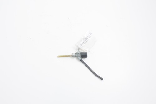 Fuel tap petcock - fuel,
