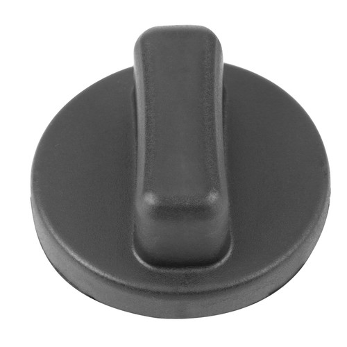 Für tankdeckel w168 - tankdeckel,