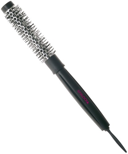 Efalock profi bürste 5026 - profi, 5026/2
