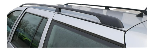 Golf kombi dachreling - golf,