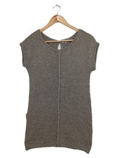 GRAIN DE MALICE Damen