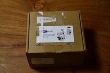 NEEWER Super Clamp mit 3" Dual Kugelkopf  mit triple jaws - nicht vollständig