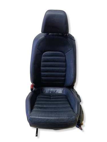 Volkswagen scirocco 2008 vorne - volkswagen,