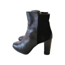 Tod`s Tods Damen Stiefeletten