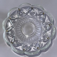 bohimia Kristall Glas