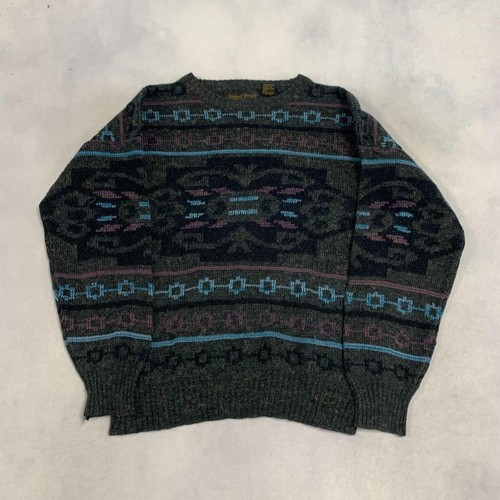 Vintage abstrakt - vintage,