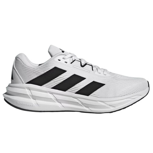 Adidas schuhe questar - adidas,