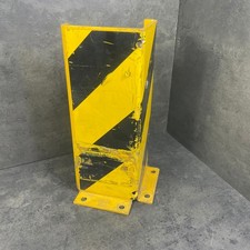 Bito Rammschutz u-form