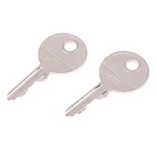 1 stücke Für Linde