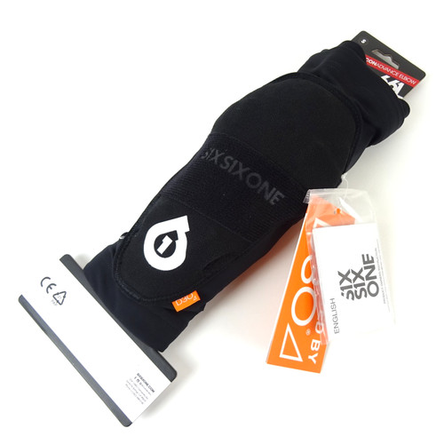 Sixsixone 661 recon advance - 661,
