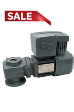 SEW SAF37 DRS71 Getriebemotor
