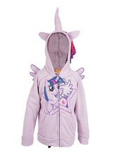 Twilight Sparkle Kinder