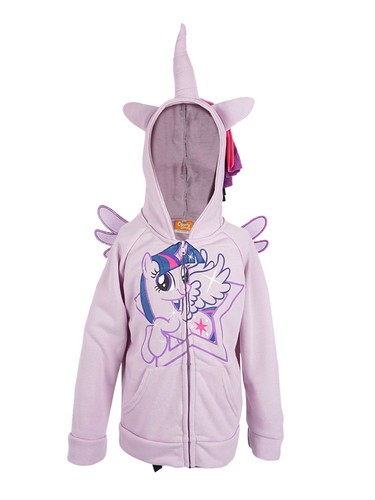 Twilight sparkle kinder - twilight,