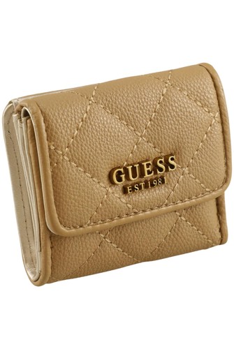Guess portemonnaie damen - portemonnaie,