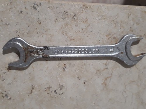 Mercedes benz bordwerkzeug - mercedes,