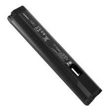SHIMANO STEPS Akku BT-E8036