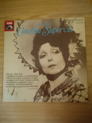 Vinyl doppel lp the - lp-,