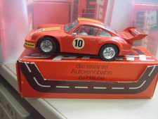 Märklin Sprint 1325 Porsche