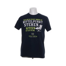 Look 54, T-shirt, Größe: M
