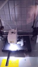 3D Druckservice Auftragsdruck 3D Druck Kleinserien Muster