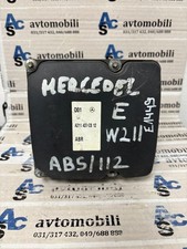 0265250248 A2114312812