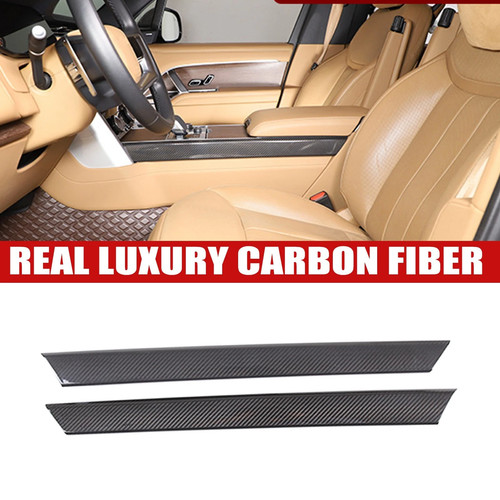 Passend für range rover - range,