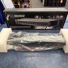 ART - P16 - PATCHBAY, 16