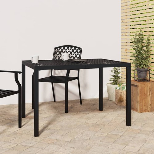 Gartentisch esstisch - gartentisch,