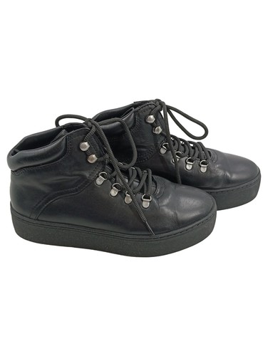 Vagabond shoemakers damen - shoemakers,