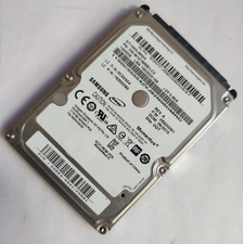 1TB Samsung ST1000LM024 -