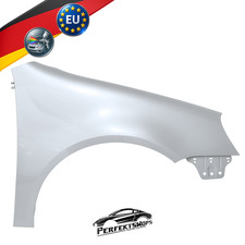 Kotflügel VW Golf V 5 LA7W