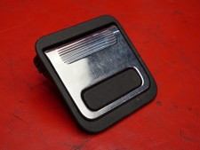 Griff Mercedes W211 S211